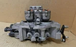 1987-89 Chevrolet S10 Gmc S15 2.8L V6 Tbi Used Throttle Body Injection 17087087. Fixed Price $165.00.