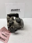 Throttle Body Valve Assembly 6-231 3.8L Fits 97-98 Grand Prix 175725. Fixed Price $90.00.