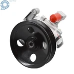 Power Steering Pump 2008-2011 For Mercedes Benz ML350 GL450 ML550 0044668601. Fixed Price $48.98.