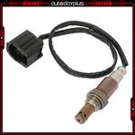 02 O2 Upstream For 2004-2009 Mazda 2.0L 2.3L Air Fuel Ratio Oxygen Sensor. Fixed Price $27.45.