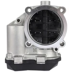 For Audi A4 A5 A6 A7 A8 Quattro S4 S5 SQ5 Q7 Vw Touareg 3.0L Throttle Body. Fixed Price $61.82.