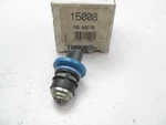 New Tomco 15008 Fuel Injector 1985-1987 Ford Tempo 2.3L. Fixed Price $13.45.