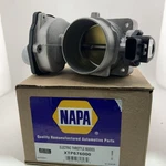 Napa 67-6000 Fuel Injection Throttle Body Ford Lincoln Mercury 3.0L 03-16. Fixed Price $94.99.