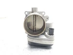 2001 2002 2003 2004 2005 2006, Bmw X3, Throttle Body Assembly, 13547502445, Oem. Fixed Price $52.20.