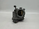 2009-2011 Nissan Frontier Throttle Body XVK0V. Fixed Price $37.26.