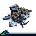 1988-1995 Chevrolet Gmc S10 Sonoma 4.3L V6 Tbi Throttle Body Assembly 17091036. Fixed Price $359.90.