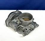 2003-2008 Mazda 3.0L V6 Throttle Body Valve Actuator Assembly 3M4E-CH. Fixed Price $125.00.