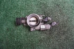 2004 2005 2006 Dodge Caravan 3.3L Throttle Body Oem 133K Miles 11200006AB. Fixed Price $30.00.