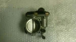 Throttle Body Control Fits 21-25 Nissan Rogue Altima 337-10103. Fixed Price $44.99.