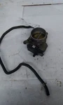 13-19 Jaguar Xf Throttle Body Valve Assembly 3.0 Liter. Fixed Price $118.80.