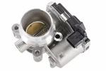 New Oem Throttle Body 12708890 2023-2025 Chevrolet Equinox Gmc Terrain 1.5L. Fixed Price $110.00.