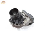 2016 - 2023 Bmw X1 F48 2.0L Engine Throttle Body Valve Module & Pipe Tube Oem. Fixed Price $43.99.