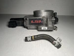 97-04 C5 Z06 Corvette Lsi LS6 Throttle Body Gm 25317951 Oem 1997-2004 Dbw. Fixed Price $265.00.