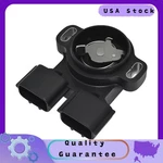 Throttle Position Sensor For Nissan Altima Maxima Pathfinder Sentra A22-669B00. Fixed Price $24.13.