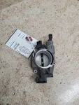 Throttle Body Valve Assembly 3.7L Fits 04 Dakota 301771. Fixed Price $53.25.