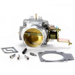 Bbk Fuel Injection Throttle Body Fits: 1991-1992 Jeep Comanche; 1991-2001. Fixed Price $321.07.