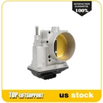 Throttle Body For Volvo XC90 2005 2006-2011 S80 2007-2009 2010 4.4L 30622273. Fixed Price $57.92.