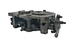 1991-95 Chevrolet C1500 Chevy Pickup Suv Throttle Body Injection Lower Plate Tbi. Fixed Price $139.99.