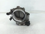 2012-2016 Hyundai Genesis Throttle Body Z4HQL. Fixed Price $35.48.