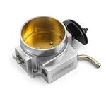 Speedmaster PCE138.1006 Fuel Injection Throttle Body. Fixed Price $141.80.