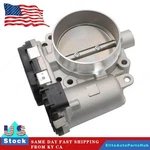 Throttle Body For Jeep Wrangler 2018-2023 Ram 1500 2019-2025 V6 3.6L 5281804AA. Fixed Price $61.59.