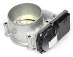 35100-3NGA0 Oem Electronic Throttle Body Assembly For Kia Carnival 3.5L. Fixed Price $183.98.