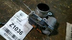 Oem Throttle Body For Cruze Assy Ran Nice. Fixed Price $79.99.