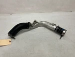 07-10 Saturn Sky-pontiac Solstice 2.0L Intercooler Front Right Hose Pipe LOT3447. Fixed Price $80.00.