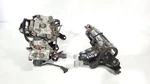 1992 Lexus SC400 Oem Abs Anti Lock Brake Pump Module With Actuator 133000-0220. Fixed Price $77.87.