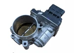 2005-2009 Buick Lacrosse Lucerne Grand Prix 3.8L Throttle Body Assembly 12607894. Fixed Price $124.99.