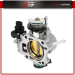 Throttle Body For Honda Accord Lx Ex Dx Se 2.4L 2003 2004 2005 Cable Drive. Fixed Price $70.89.