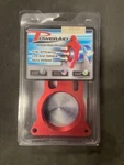 Airaid 200-530 Throttle Body Spacer 1996-200 Chevy/gmc 454 7.4L. Fixed Price $79.99.