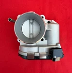 Genuine Throttle Body For 2017-23 Hyundai Elantra Ioniq Kia Niro # 35100-03HA0. Fixed Price $144.00.
