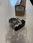 New Oem 2004-2007 Cadillac Cts 05-07 Sts 3.6L Throttle Body 12589056. Fixed Price $195.00.