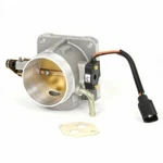 Bbk 1503 75MM Power Plus Throttle Body 1986-1993 Ford Mustang 5.0L V8. Fixed Price $243.95.