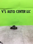 2005 Ford Taurus Throttle Body Dohc Ohv Original Oem 3.0L. Fixed Price $27.99.