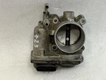 2013 2014 2015 2018 Lexus ES300H Avalon Hybrid Throttle Body 22030-36020. Fixed Price $39.60.