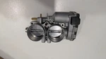 Cardone 67-3015 Throttle Body Remanufactured Fits Cadillac Cts 3.2L Etc.. Fixed Price $134.99.