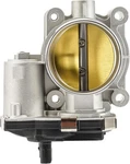 Philtop S20221 Electronic Throttle Body For Chevrolet Gmc Buick: Equinox/terrain. Fixed Price $48.00.