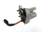 Bmw Z8 Series E39 E52 M5 Throttle Actuator 7831246. Fixed Price $810.98.