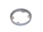 New 2002 Fits Dodge Ram 1500 5.9L-V8 Air Intake-adapter 53032395AA. Fixed Price $89.99.