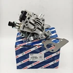 17093030 Throttle Body For Chevy Gmc C1500 C2500 K1500 K2500 5.7L 1993 1994 1995. Fixed Price $500.00.