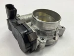 New 0-MILE Oem Take Off Gm RME72-1A7029 Electronic Throttle Body. Fixed Price $35.95.