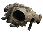 1999-2004 Toyota Tacoma / 1999-2001 4RUNNER Throttle Body 22210-75240 Assembly. Fixed Price $219.99.