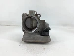 2007-2017 Jeep Patriot Throttle Body Bmusw. Fixed Price $37.25.