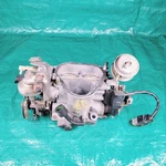 86 88 Mazda RX7 Non Turbo Mt Throttle Body Assembly Tps Sensor. Fixed Price $225.00.