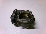 11-13 Bmw 335I E90 E92 E93 Engine Motor Throttle Body Assembly 7597871 Oem. Fixed Price $39.99.