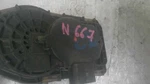 Throttle Body Control Fits 20-25 Nissan Sentra 337-10082. Fixed Price $52.49.