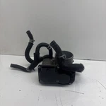 Toyota Corolla, Throttle Body Valve Assy, 09-11, 1.8L,4CYL, 2ZRFE, 22030-0T070. Fixed Price $100.51.