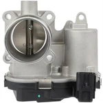 Throttle Body For Dodge Dart 2013-2016 1.4L Turbocharged. Fixed Price $84.49.